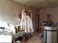 13642:27 - Cheap Rural Bulgarian propety 12 km from Targovishte 