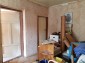 13642:31 - Cheap Rural Bulgarian propety 12 km from Targovishte 