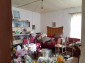 13642:29 - Cheap Rural Bulgarian propety 12 km from Targovishte 