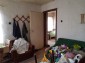 13642:30 - Cheap Rural Bulgarian propety 12 km from Targovishte 