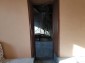 13642:35 - Cheap Rural Bulgarian propety 12 km from Targovishte 