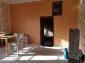13642:34 - Cheap Rural Bulgarian propety 12 km from Targovishte 