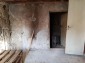 13642:37 - Cheap Rural Bulgarian propety 12 km from Targovishte 