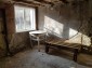 13642:36 - Cheap Rural Bulgarian propety 12 km from Targovishte 