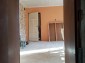 13642:39 - Cheap Rural Bulgarian propety 12 km from Targovishte 