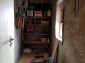 13642:40 - Cheap Rural Bulgarian propety 12 km from Targovishte 