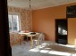 13642:33 - Cheap Rural Bulgarian propety 12 km from Targovishte 