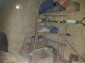 13642:38 - Cheap Rural Bulgarian propety 12 km from Targovishte 