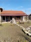 13643:10 - Bulgarian rural property for sale !EXCLUSIVE PROPERTY!