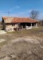 13643:8 - Bulgarian rural property for sale !EXCLUSIVE PROPERTY!