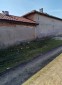 13643:7 - Bulgarian rural property for sale !EXCLUSIVE PROPERTY!