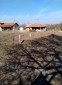 13643:13 - Bulgarian rural property for sale !EXCLUSIVE PROPERTY!