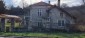 13644:2 - ATTRACTIVE PROPERTY by the sea!LOCATION , LOCATION