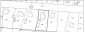 13644:4 - ATTRACTIVE PROPERTY by the sea!LOCATION , LOCATION
