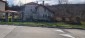 13644:3 - ATTRACTIVE PROPERTY by the sea!LOCATION , LOCATION
