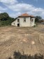 13644:5 - ATTRACTIVE PROPERTY by the sea!LOCATION , LOCATION