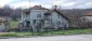 13644:1 - ATTRACTIVE PROPERTY by the sea!LOCATION , LOCATION