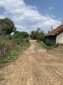 13644:8 - ATTRACTIVE PROPERTY by the sea!LOCATION , LOCATION