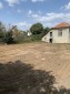 13644:6 - ATTRACTIVE PROPERTY by the sea!LOCATION , LOCATION