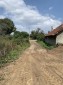 13644:7 - ATTRACTIVE PROPERTY by the sea!LOCATION , LOCATION