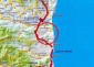 13644:9 - ATTRACTIVE PROPERTY by the sea!LOCATION , LOCATION