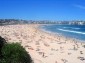 13644:10 - ATTRACTIVE PROPERTY by the sea!LOCATION , LOCATION