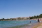13644:11 - ATTRACTIVE PROPERTY by the sea!LOCATION , LOCATION