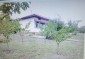 13647:2 - Cozy  BULGARIAN house in a village near VARNA 40 km to the sea