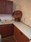 13647:5 - Cozy  BULGARIAN house in a village near VARNA 40 km to the sea