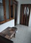 13647:3 - Cozy  BULGARIAN house in a village near VARNA 40 km to the sea