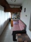 13647:4 - Cozy  BULGARIAN house in a village near VARNA 40 km to the sea