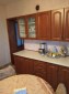 13647:6 - Cozy  BULGARIAN house in a village near VARNA 40 km to the sea