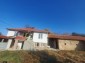 13650:2 - Nice rural house for sale near VARNA