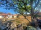 13650:3 - Nice rural house for sale near VARNA