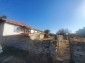 13650:4 - Nice rural house for sale near VARNA