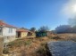 13650:6 - Nice rural house for sale near VARNA