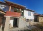 13650:5 - Nice rural house for sale near VARNA