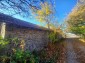 13650:7 - Nice rural house for sale near VARNA