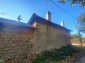 13650:9 - Nice rural house for sale near VARNA
