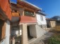 13650:10 - Nice rural house for sale near VARNA