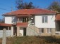 13650:1 - Nice rural house for sale near VARNA