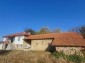 13650:11 - Nice rural house for sale near VARNA
