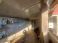 13650:13 - Nice rural house for sale near VARNA