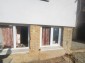 13650:12 - Nice rural house for sale near VARNA