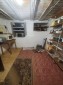 13650:17 - Nice rural house for sale near VARNA