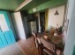 13650:15 - Nice rural house for sale near VARNA