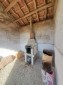 13650:16 - Nice rural house for sale near VARNA