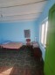 13650:20 - Nice rural house for sale near VARNA