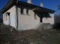 13653:3 - Project - old house but  good location!