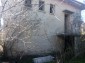 13653:5 - Project - old house but  good location!